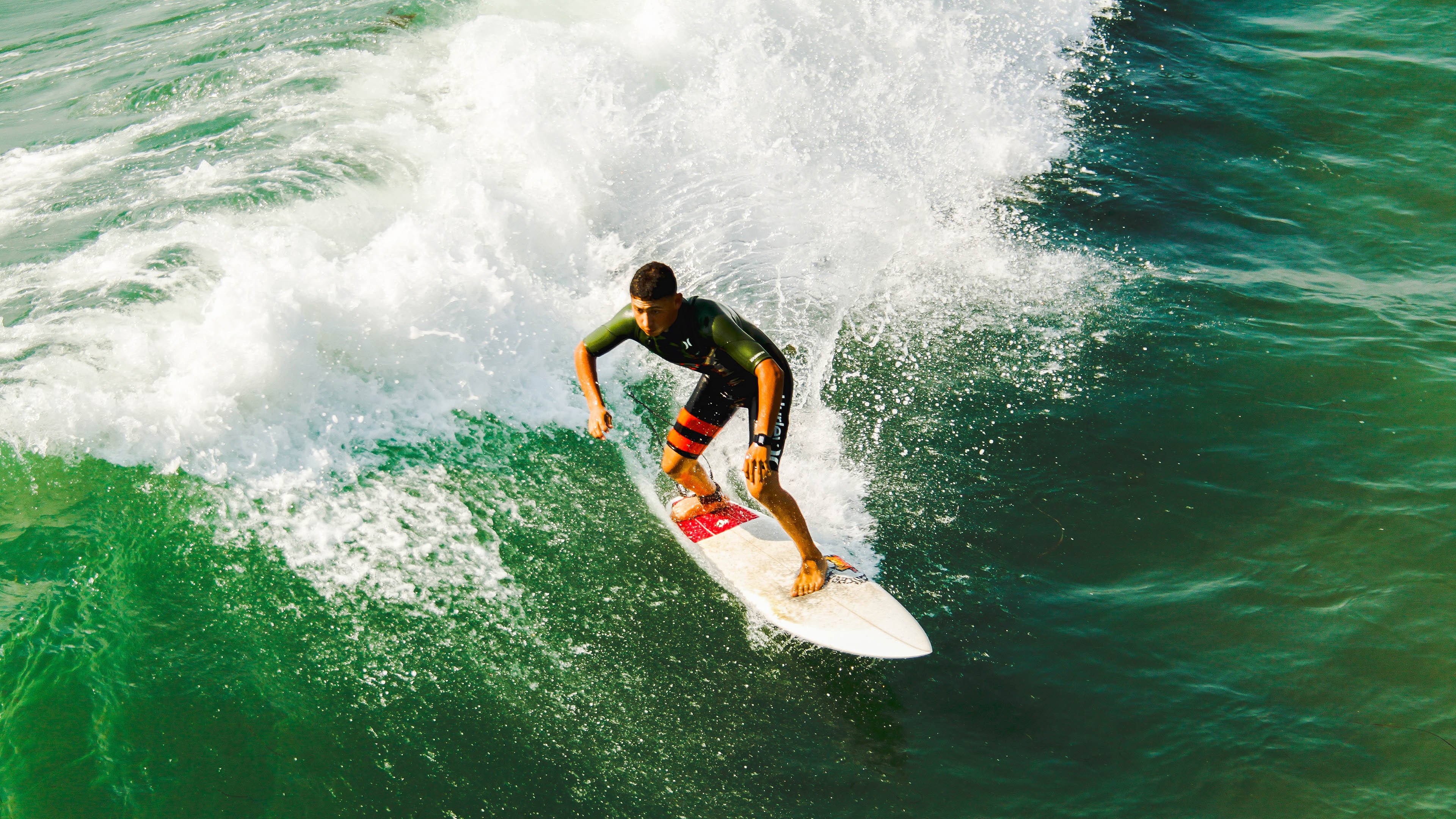 俱乐部在训练方法上引入个性化体能方案，俱乐部运行具体方案