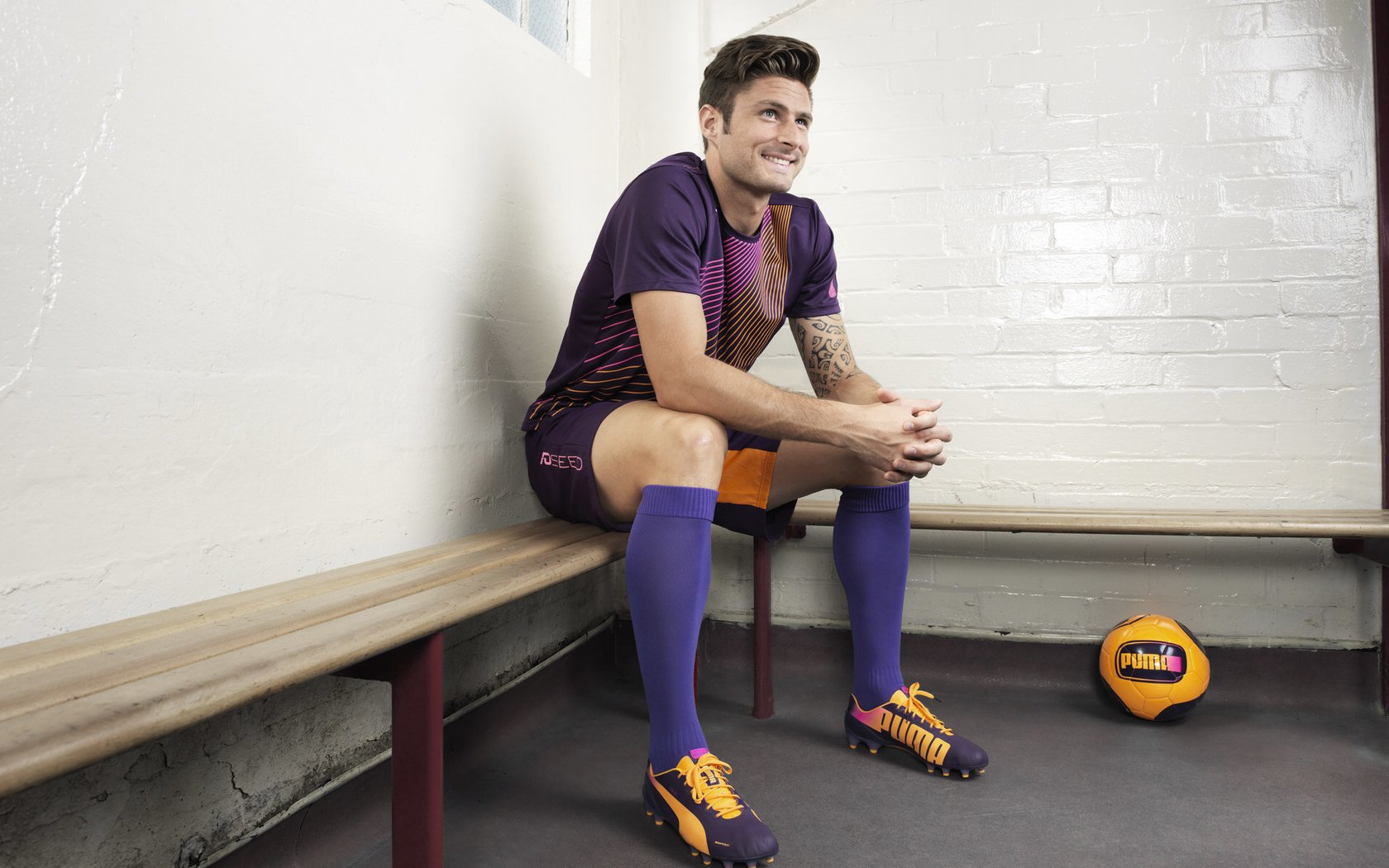 VALORANT枪法战术完美结合，valorant枪械介绍