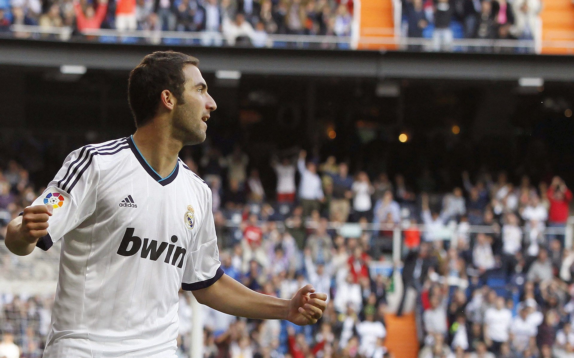 他防不住我!威少连造亚历山大两次犯规后喊话曝光主帅再次强调做自己