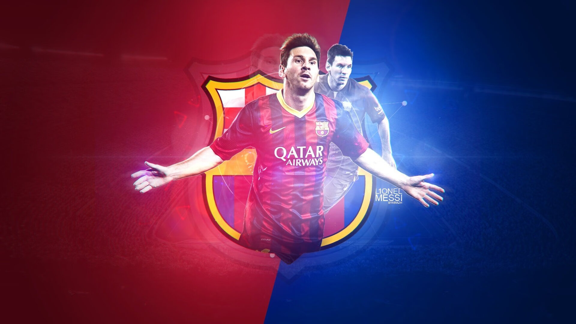 卡扎伊什维利再次破门,第25球领跑射手榜,冲击金靴称号,扎卡左后卫