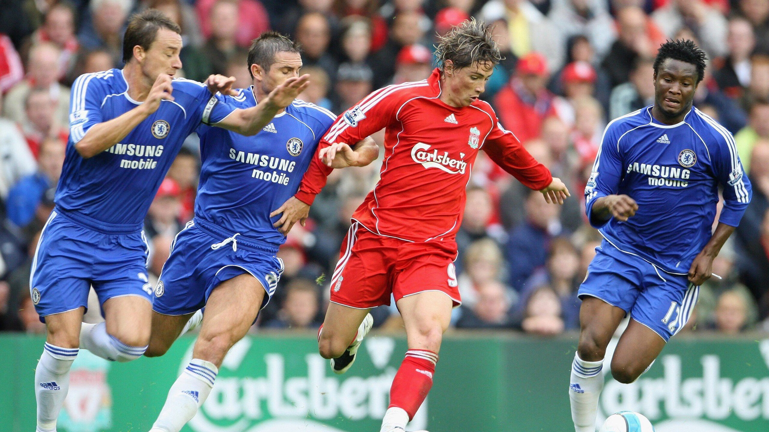 哈兰德的绝杀背后:1.2亿身价与凌晨四点的训练秘密,哈兰德最新