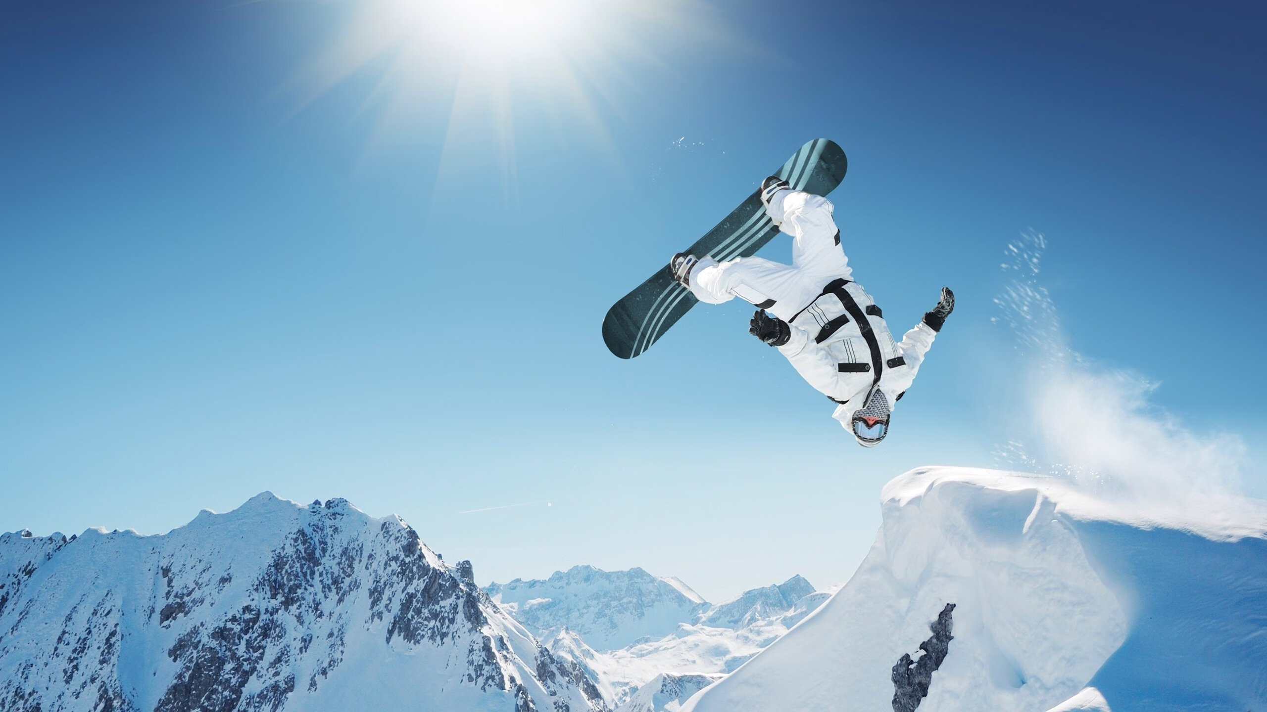 国锦赛戏剧一幕!对手黑球自杀,火箭一杆清台逆转超1分绝杀,国锦赛斯诺克直播