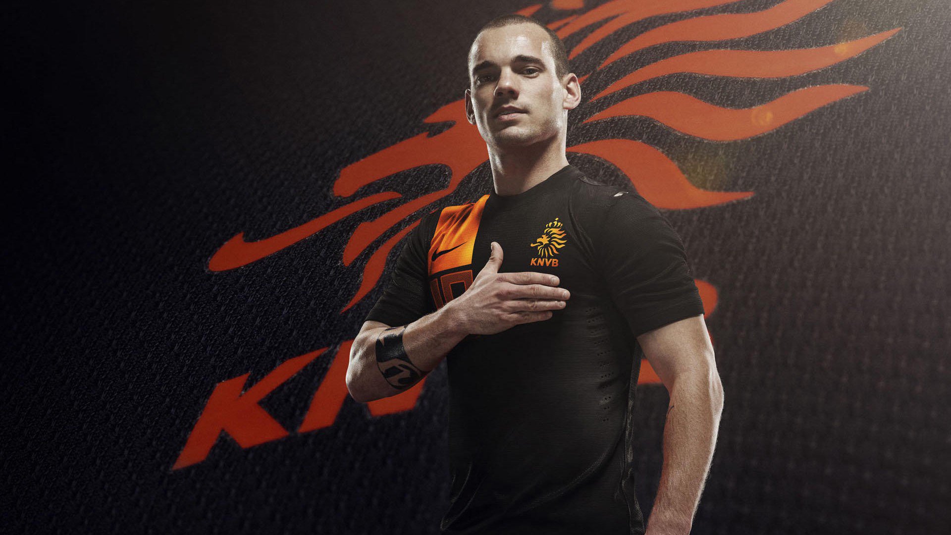 官方:狼队主帅佩雷拉下课!上赛季保级功臣,本赛季10轮仅2分垫底