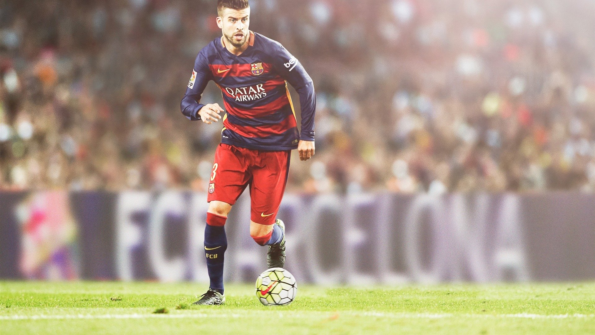 弗里克：巴萨防守问题待解决，球队防线缺乏强度，巴萨的克星