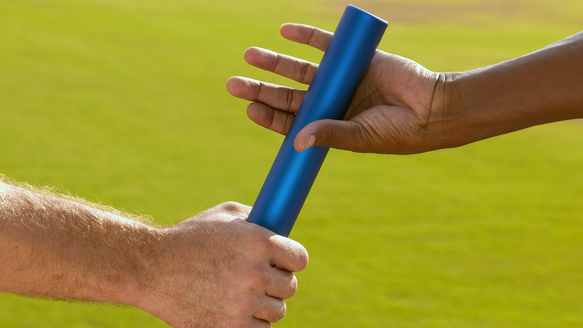 战队文化：队内沟通模式对比赛执行力的影响研究，对于比赛与团队合作的态度