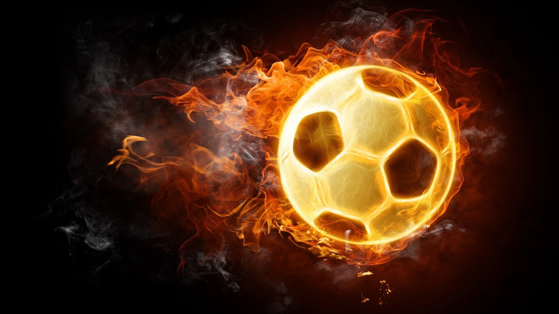 曼联反击犀利,终结对手不败金身,曼联反超