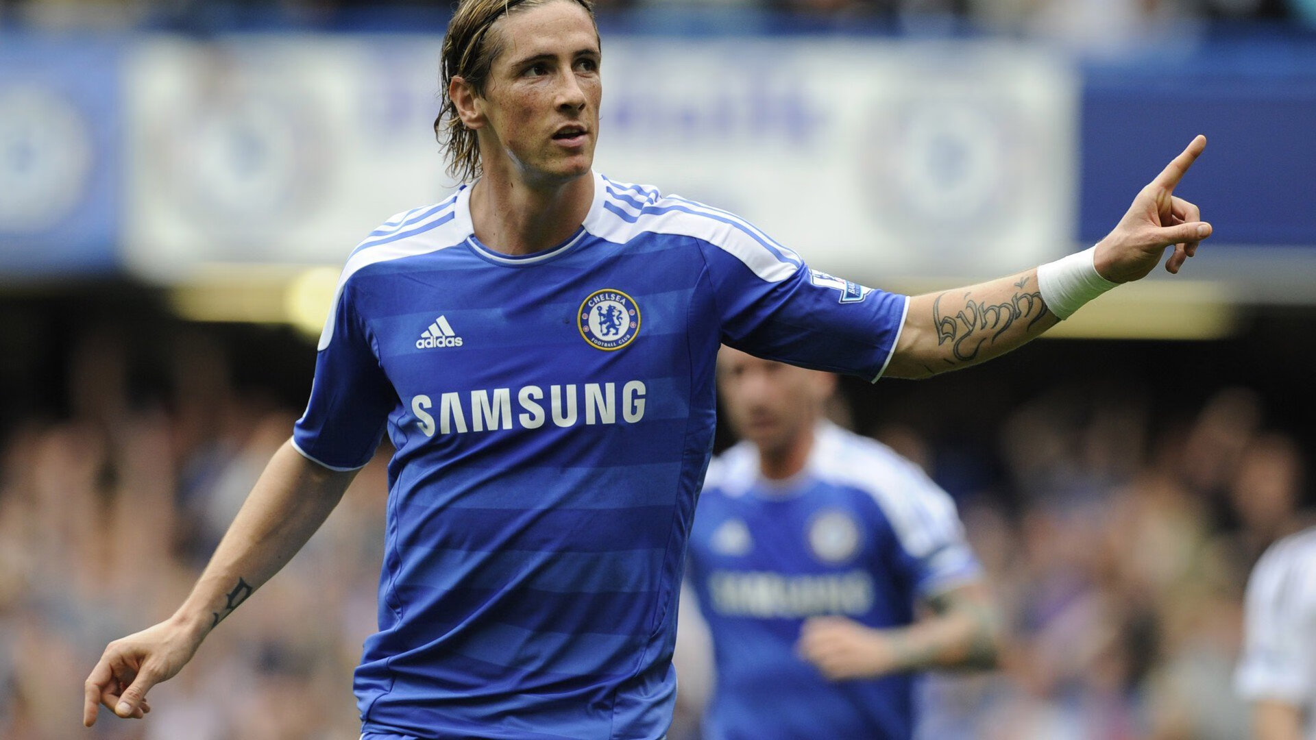 梅德韦杰夫又一冠到手，冷静得像程序，梅德韦杰夫是谁