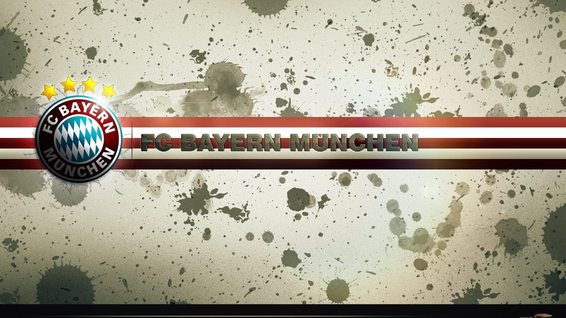 梅德韦杰夫又一冠到手，冷静得像程序，梅德韦杰夫是谁