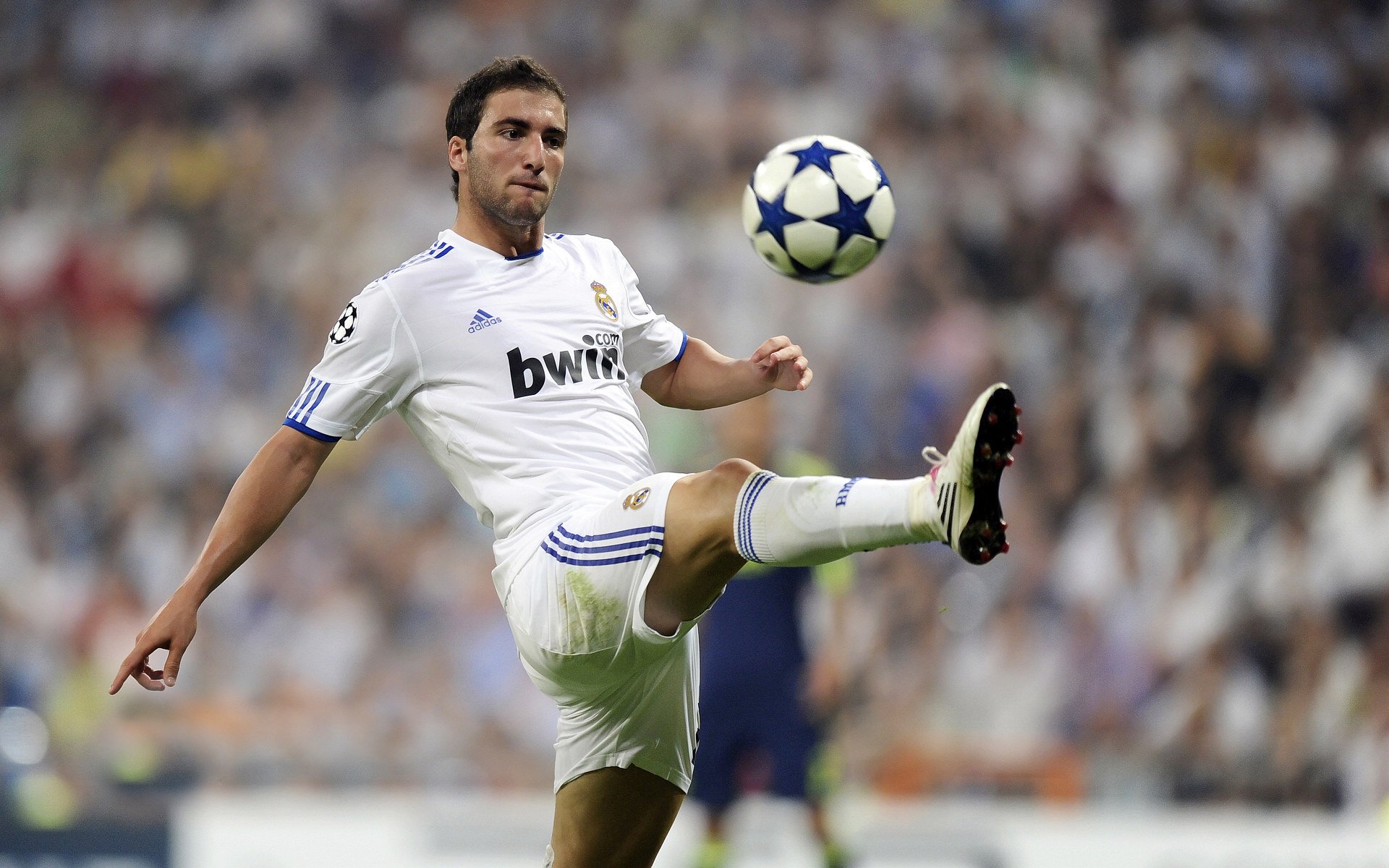 田径短距离项目技术细节成训练重点，田径短期训练计划