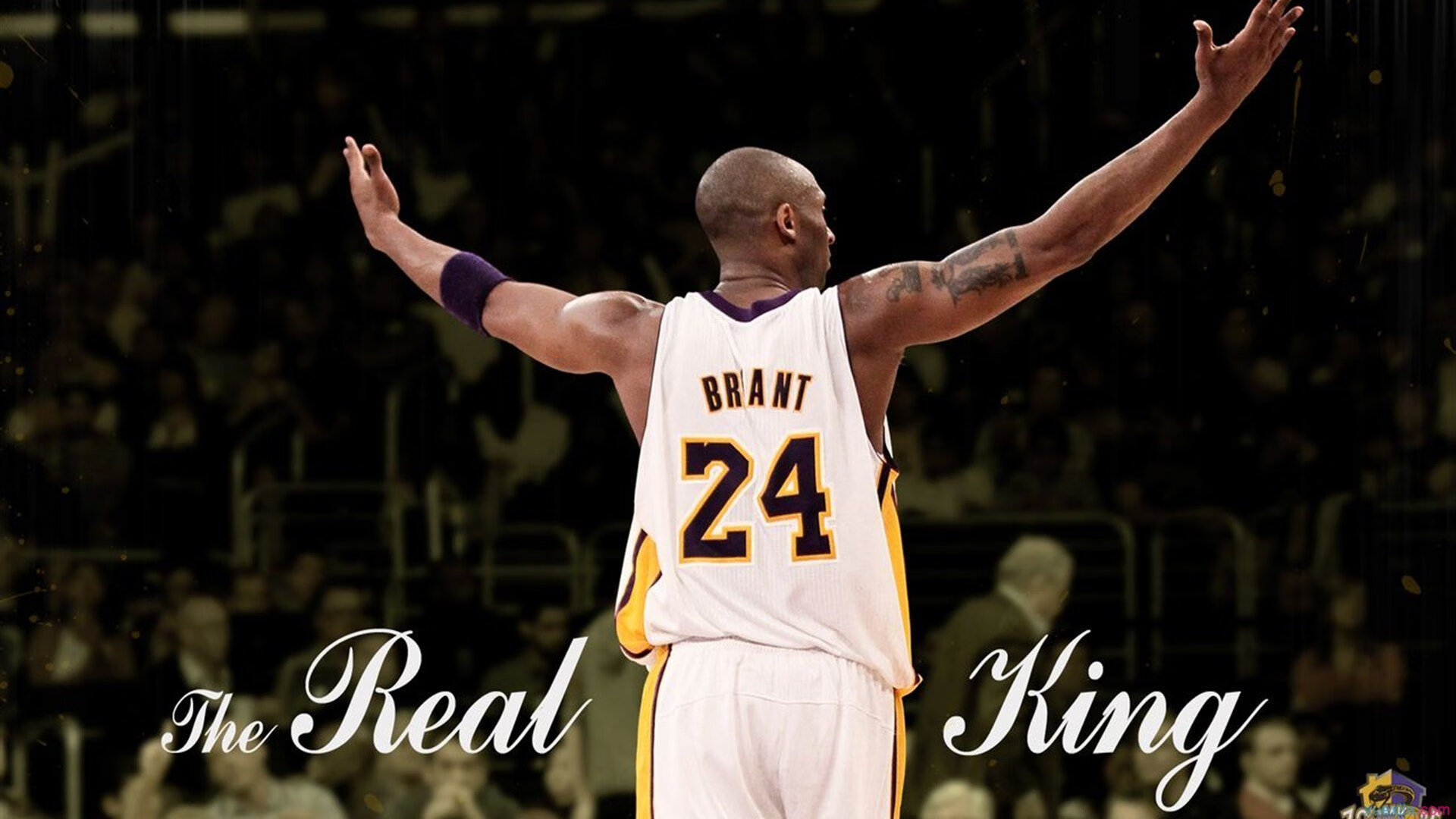 福登赛后表示两个进球展现了自己的技术特点，福登集锦