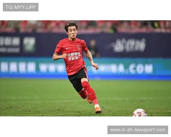 中超球员市场：本土价值重新回升的机会窗