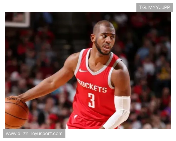 保罗重新掌控组织权,金州前期节奏逐渐回稳