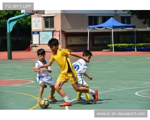 国足门将扑救动作训练改进，国足门将扑救动作训练改进措施