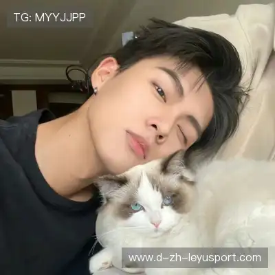 成菲笛