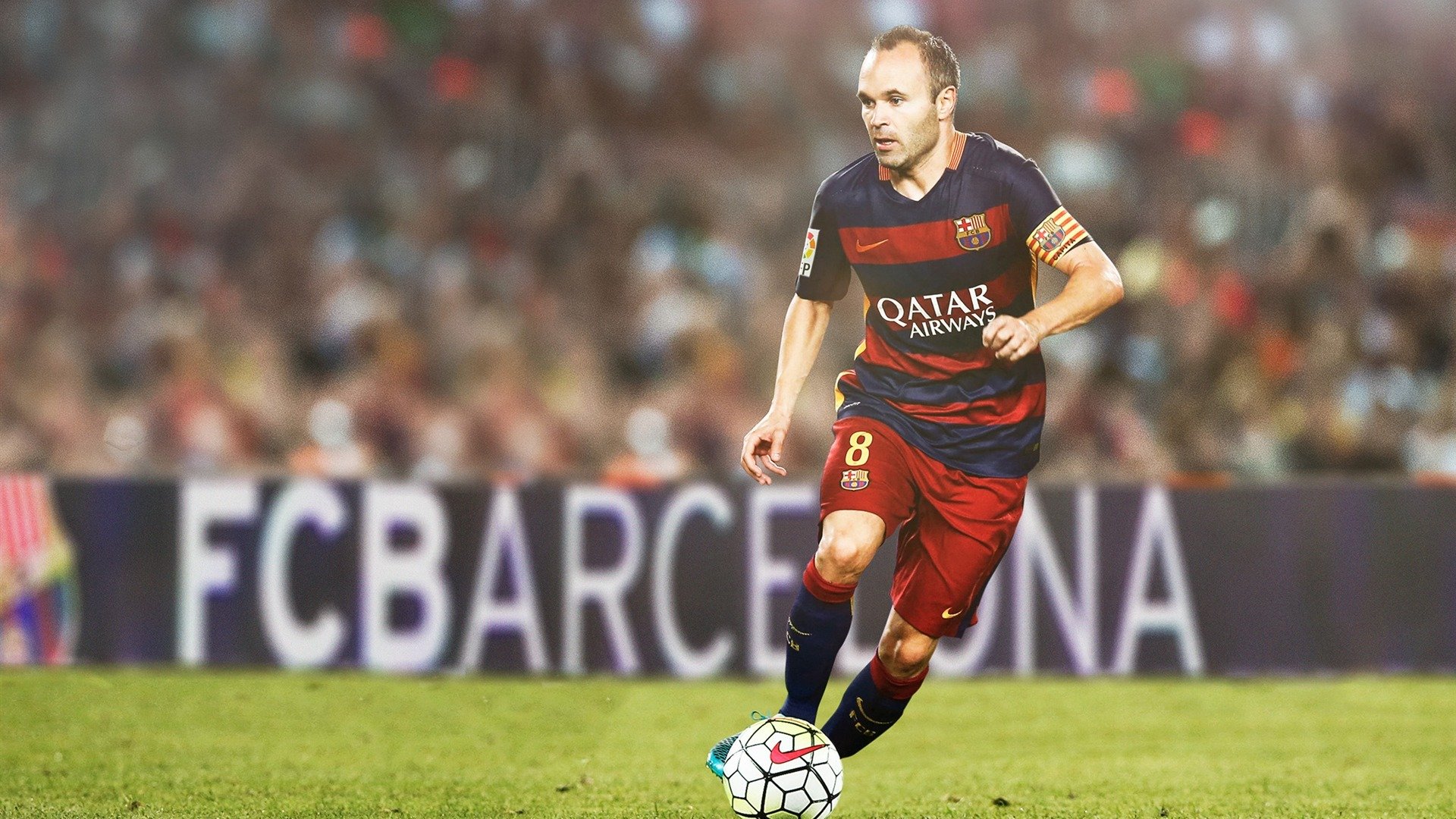 乐鱼网站-城市举办全民健身周结合赛事推广提高市民参与率，全民健身系列比赛活动