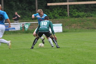 leyu乐鱼体育综合-如何在困境中逆转？球队战术大揭秘！