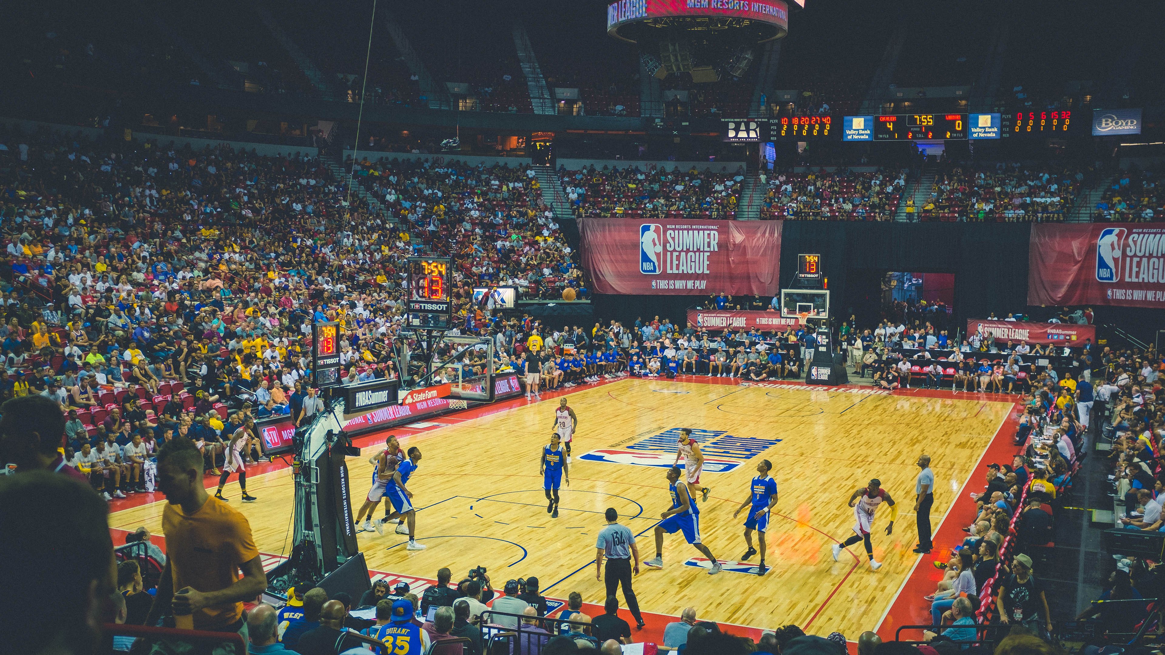 Leyu Sport下载-开拓者豪取五连胜，状态火热，开拓者几连败