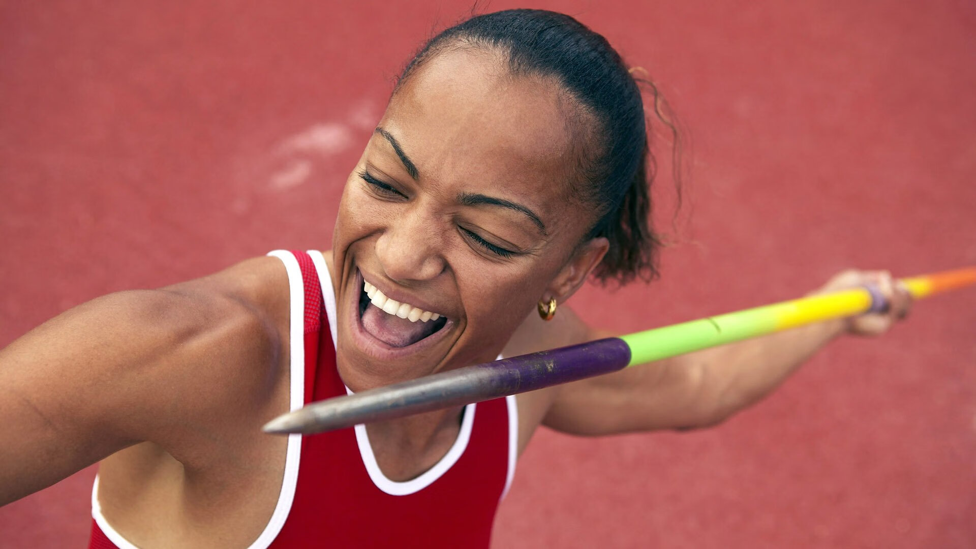 中国男篮精神感染无数年轻人,男篮精神是什么