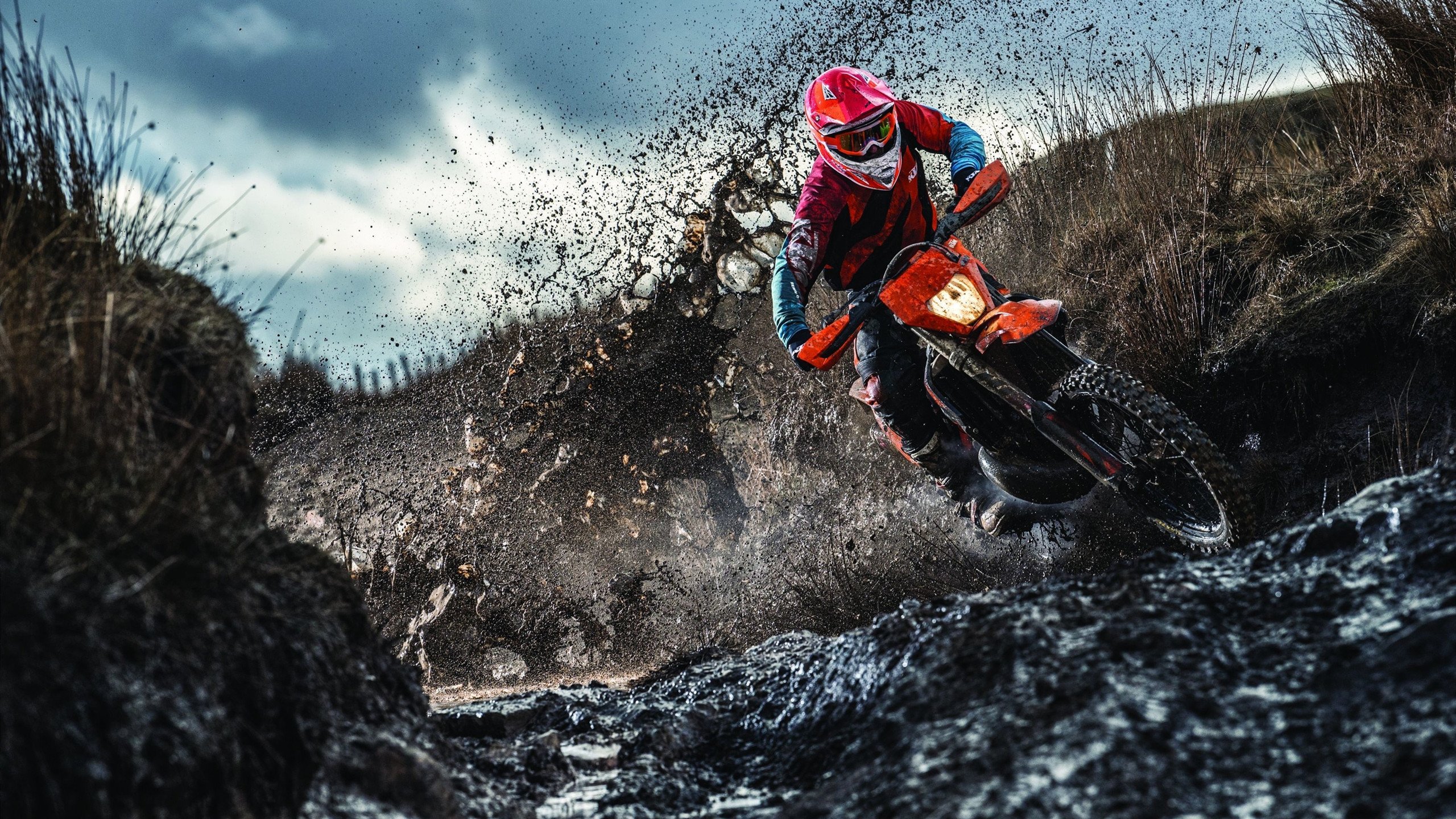 中国篮球正迎来最好的时代,中国篮球最鼎盛的时期