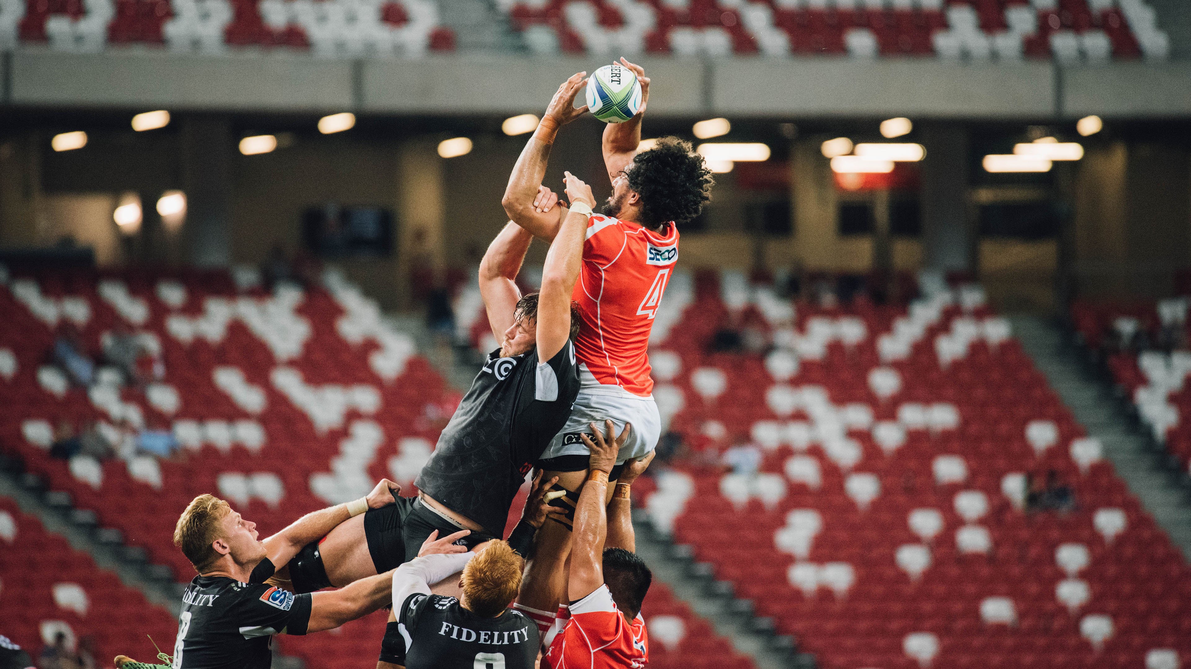 中国篮球的力量来自团结与拼搏,篮球在中国的影响力