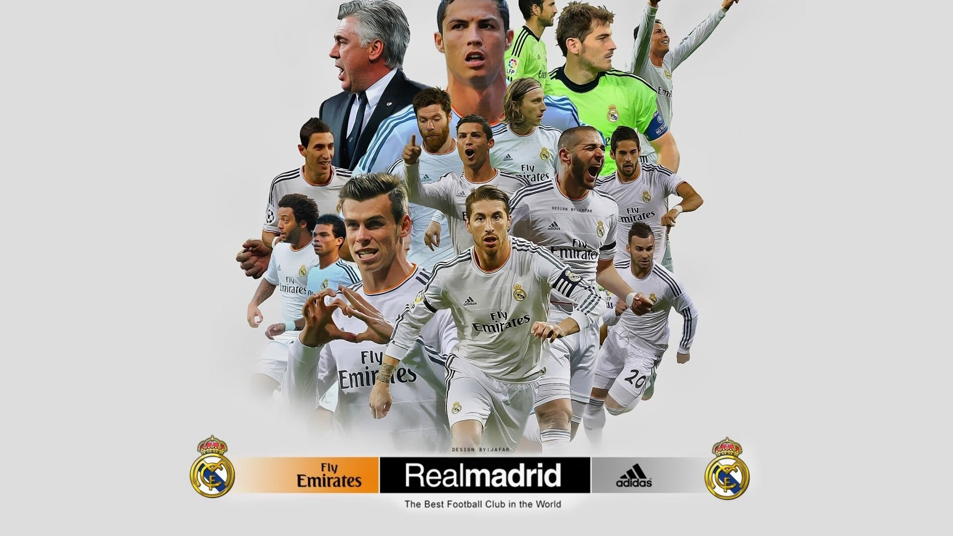 中国篮球的崛起激励新一代运动员,谈谈中国篮球的现状及未来发展走向