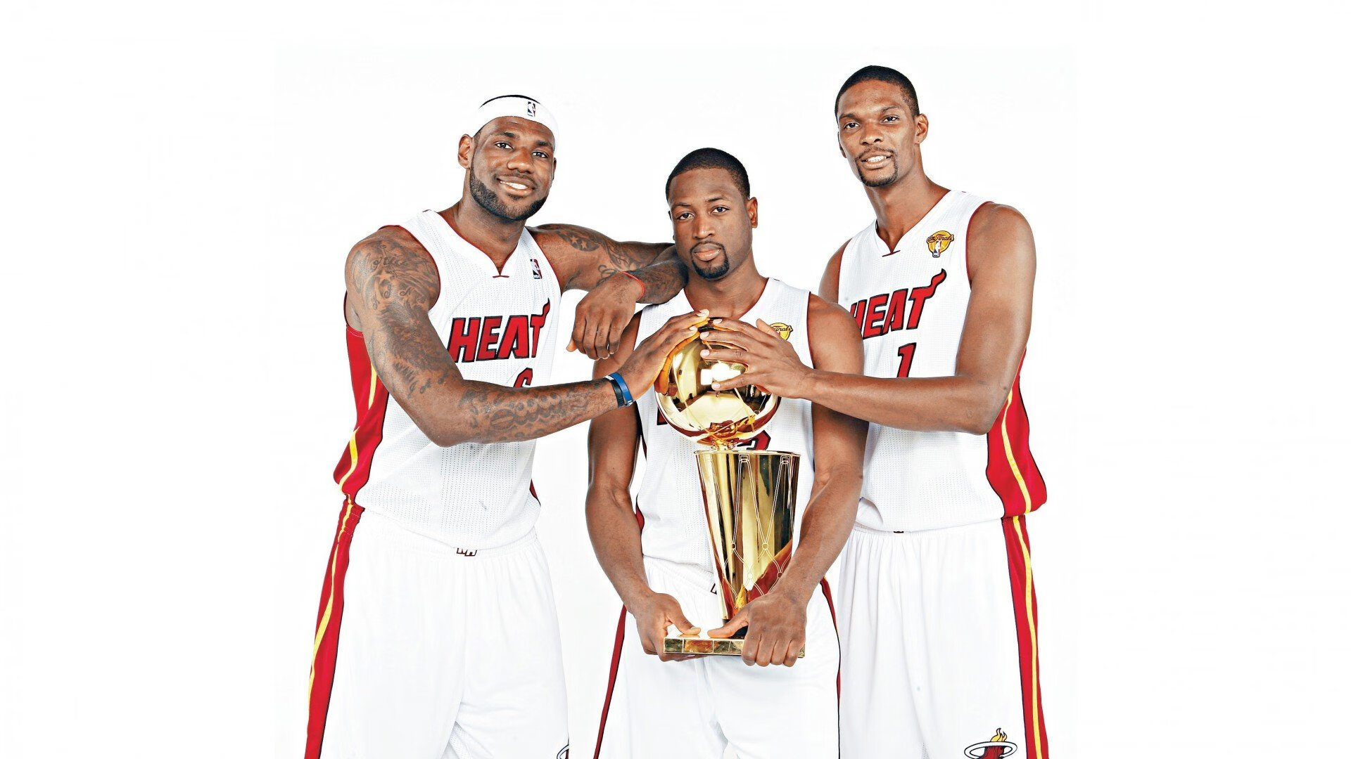 北京队调整战术，迎来季后赛冲刺！，北京队首发