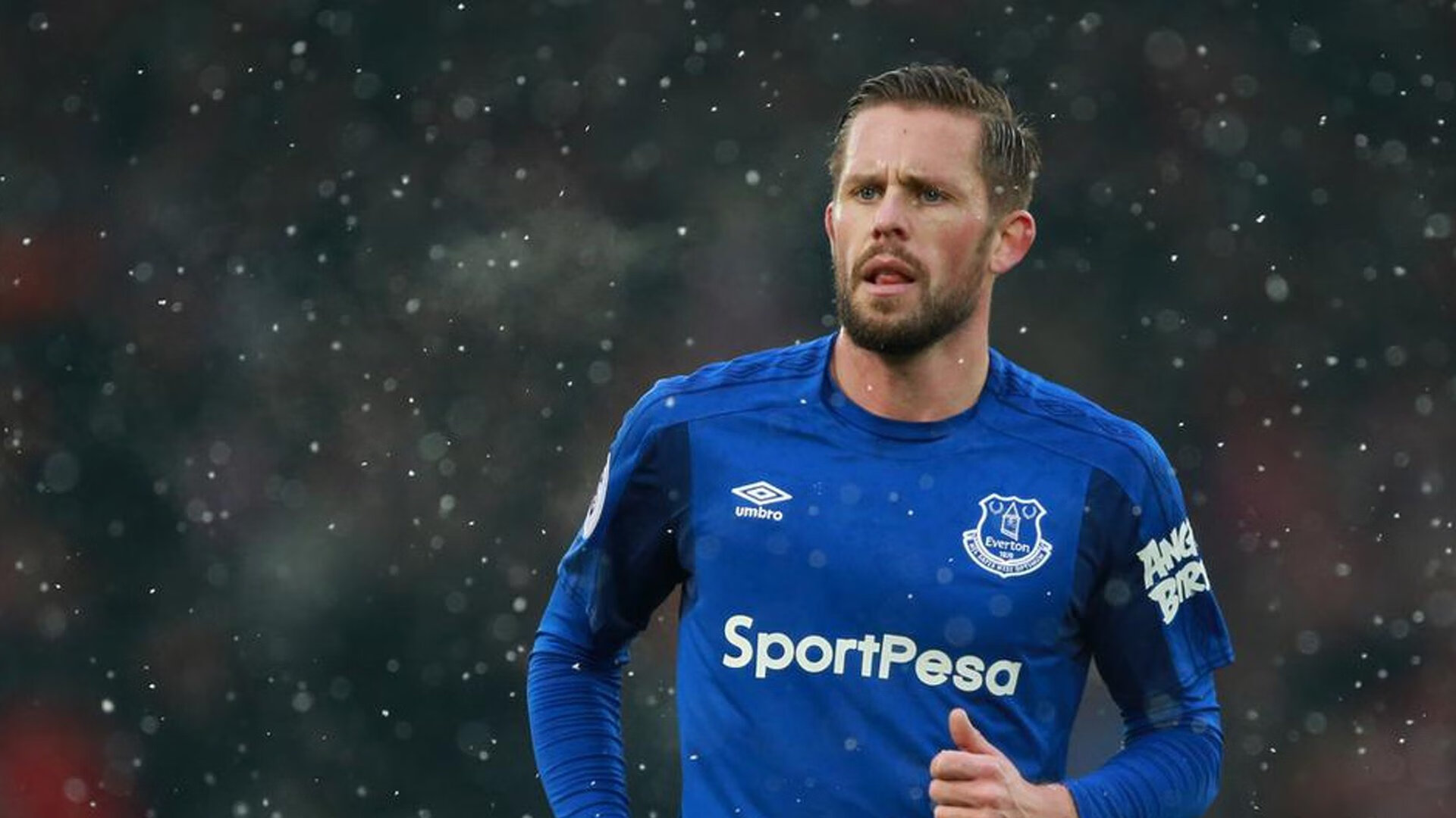 印度主帅称赞年轻球员成长迅速,印度队主教练