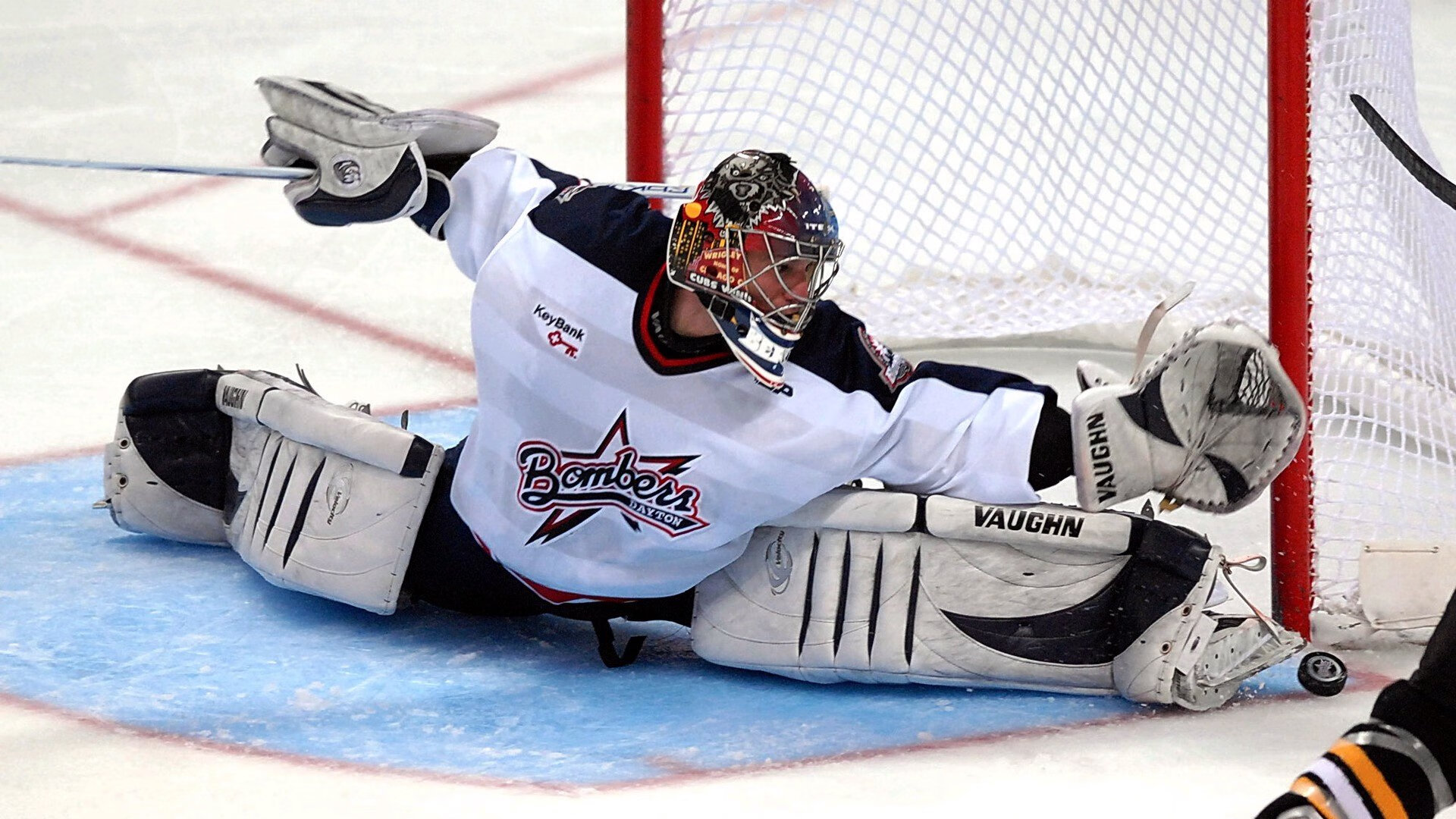 后场大神崭露头角,场上指挥精彩纷呈!,后场组合排名