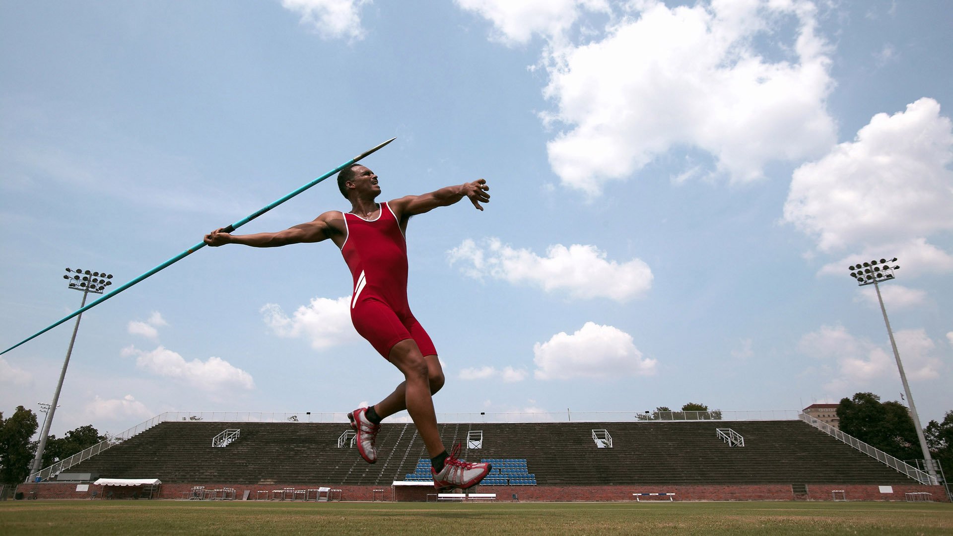 后场大神崭露头角,场上指挥精彩纷呈!,后场组合排名
