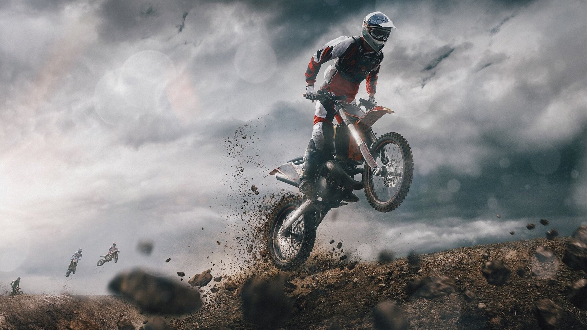 后场组合找回状态,球队士气大振!,后场足球