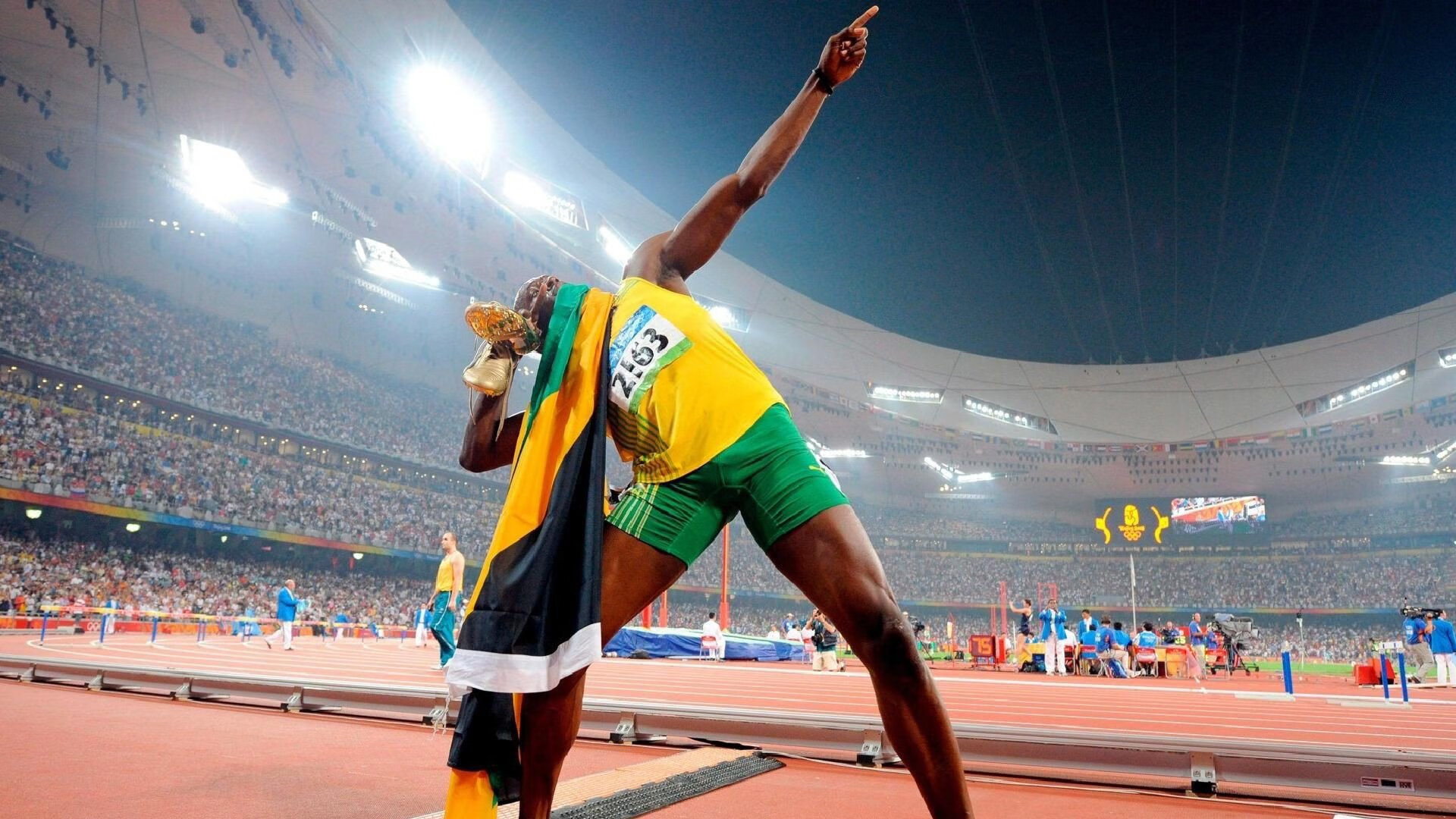 哈兰德的个人能力在关键时刻常常带来决定性贡献,哈兰德价值