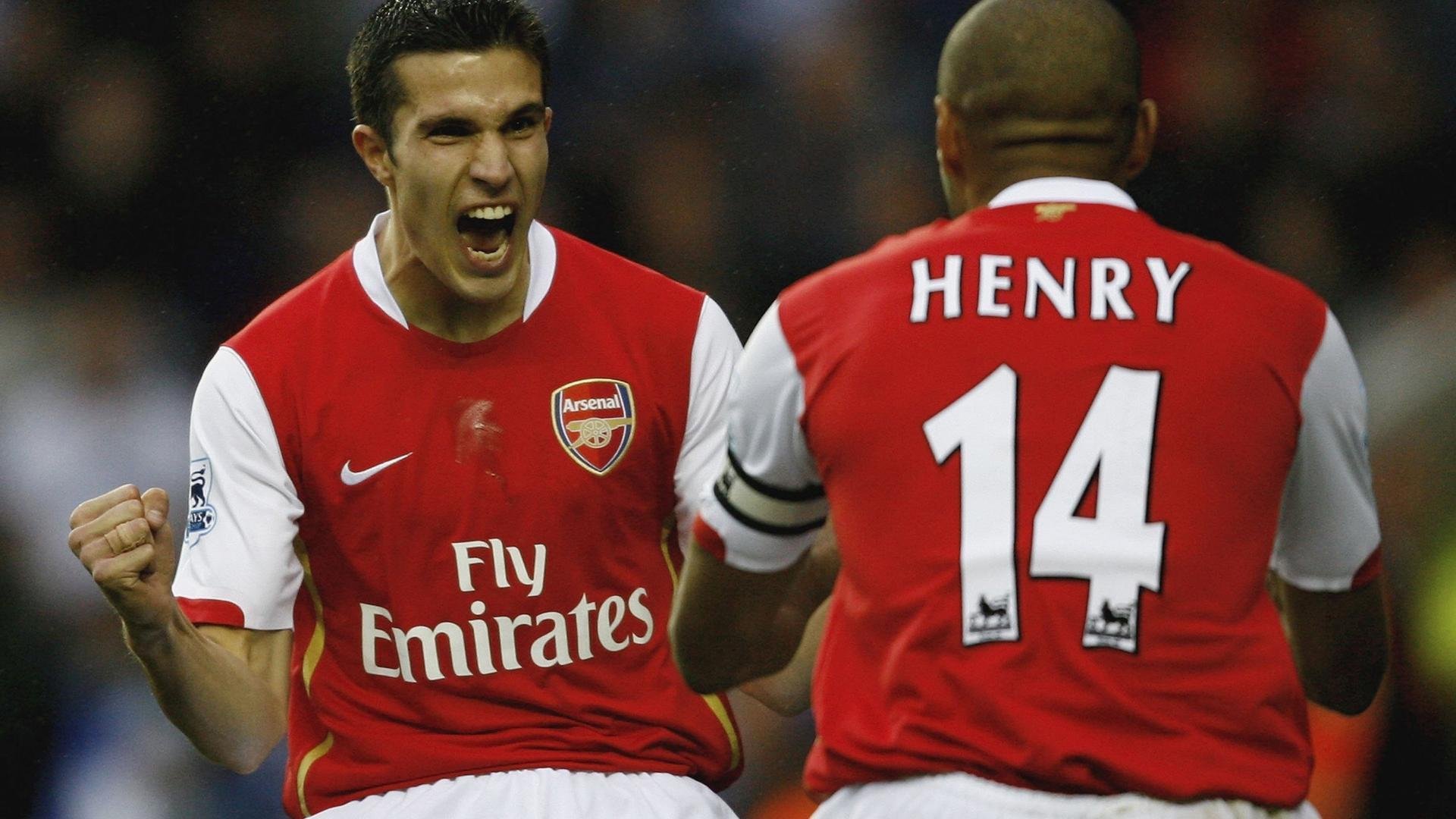 武汉三镇球迷意难平！不止因为0-1青岛海牛，更多在于以下五点！，武汉三镇球队名单